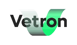 Vetron